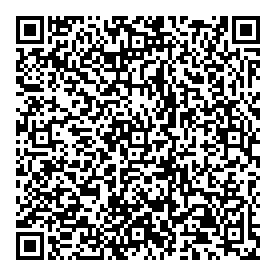 QR Code für HEID Energieberater Freiburg