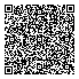 QR Code für HEID Energieberater Gießen