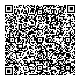 QR Code für HEID Energieberater Ingolstadt