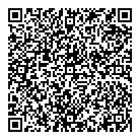QR Code für HEID Energieberater Würzburg