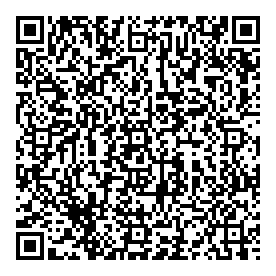 QR Code für HEID Energieberater Nürnberg