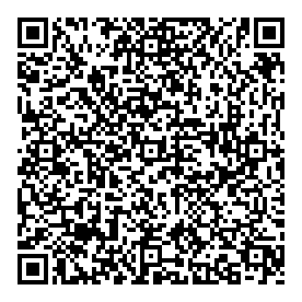 QR Code für HEID Energieberater München
