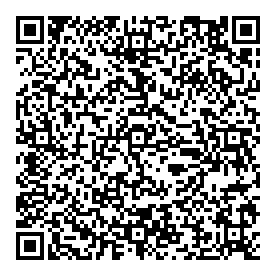 QR Code für HEID Energieberater Leipzig