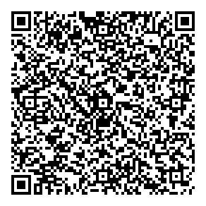 QR Code für HEID Energieberater Nürnberg