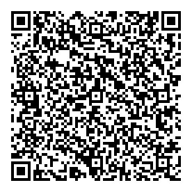 QR Code für HEID Energieberater Walldorf