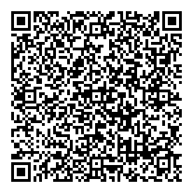 QR Code für HEID Energieberater Jena