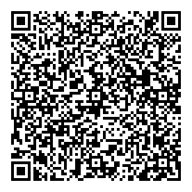 QR Code für HEID Energieberater Nürnberg