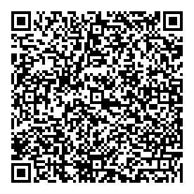 QR Code für HEID Energieberater Regensburg