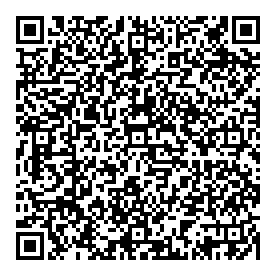 QR Code für HEID Energieberater Würzburg