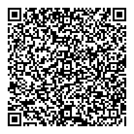 QR Code für HEID Energieberater Freiburg