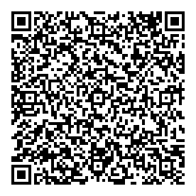 QR Code für HEID Energieberater Würzburg