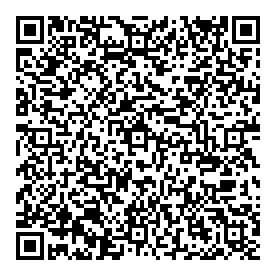 QR Code für HEID Energieberater Würzburg