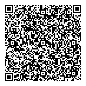 QR Code für HEID Energieberater München