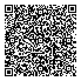 QR Code für HEID Energieberater Gießen