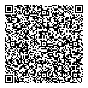 QR Code für HEID Energieberater Frankfurt am Main