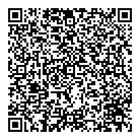 QR Code für HEID Energieberater Jena