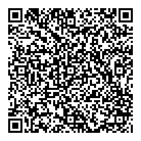 QR Code für HEID Energieberater Bonn
