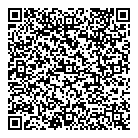QR Code für HEID Energieberater München