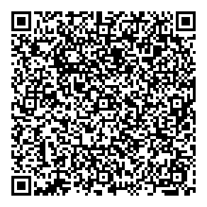 QR Code für HEID Energieberater Freiburg