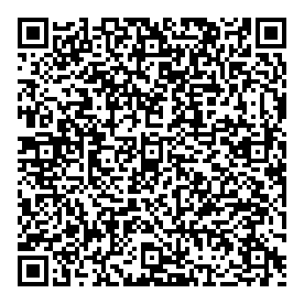 QR Code für HEID Energieberater Gießen