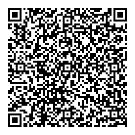 QR Code für HEID Energieberater Frankfurt am Main
