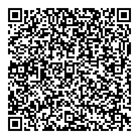 QR Code für HEID Energieberater Gießen