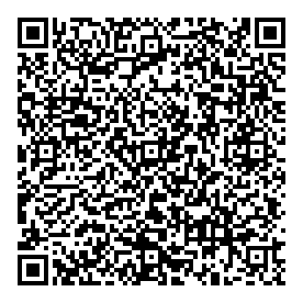 QR Code für HEID Energieberater Jena