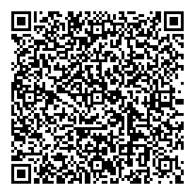 QR Code für HEID Energieberater Gießen