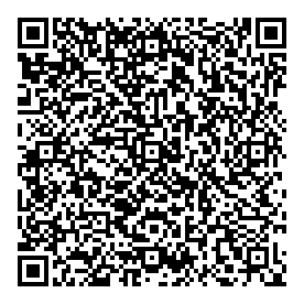 QR Code für HEID Energieberater Cottbus