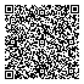 QR Code für HEID Energieberater Walldorf