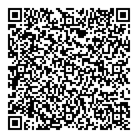 QR Code für HEID Energieberater Würzburg