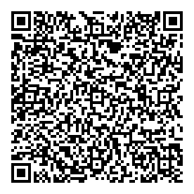 QR Code für HEID Energieberater Würzburg