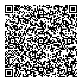 QR Code für HEID Energieberater Leipzig