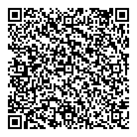 QR Code für HEID Energieberater Walldorf