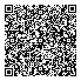 QR Code für HEID Energieberater Nürnberg