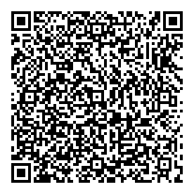 QR Code für HEID Energieberater Saarbrücken