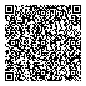 QR Code für HEID Energieberater Jena