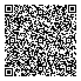 QR Code für HEID Energieberater Würzburg