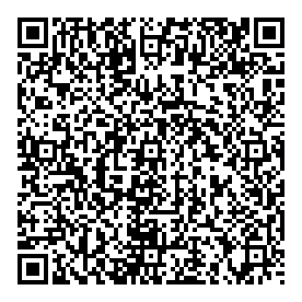 QR Code für HEID Energieberater Würzburg