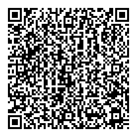 QR Code für HEID Energieberater Dresden