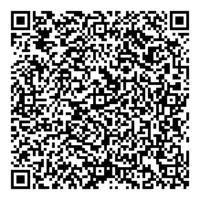 QR Code für HEID Energieberater Jena