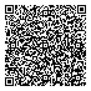 QR Code für HEID Energieberater Nürnberg