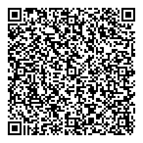 QR Code für HEID Energieberater Leipzig