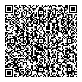 QR Code für HEID Energieberater Leipzig