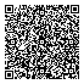 QR Code für HEID Energieberater Erfurt