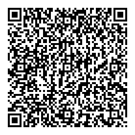 QR Code für HEID Energieberater Bonn
