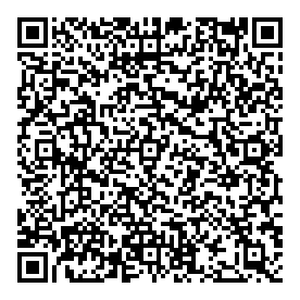 QR Code für HEID Energieberater Cottbus