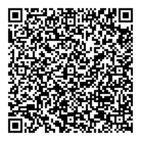 QR Code für HEID Energieberater Freiburg