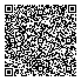 QR Code für HEID Energieberater Detmold