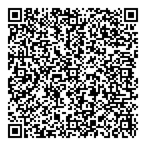 QR Code für HEID Energieberater Rostock